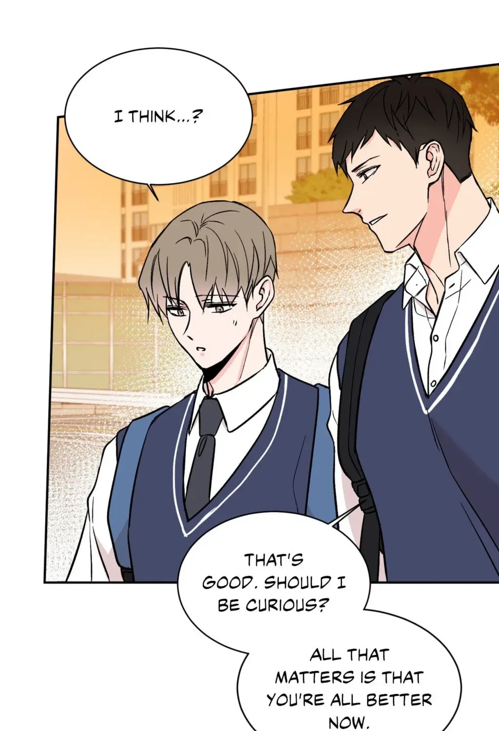 Chapter 5, page 106