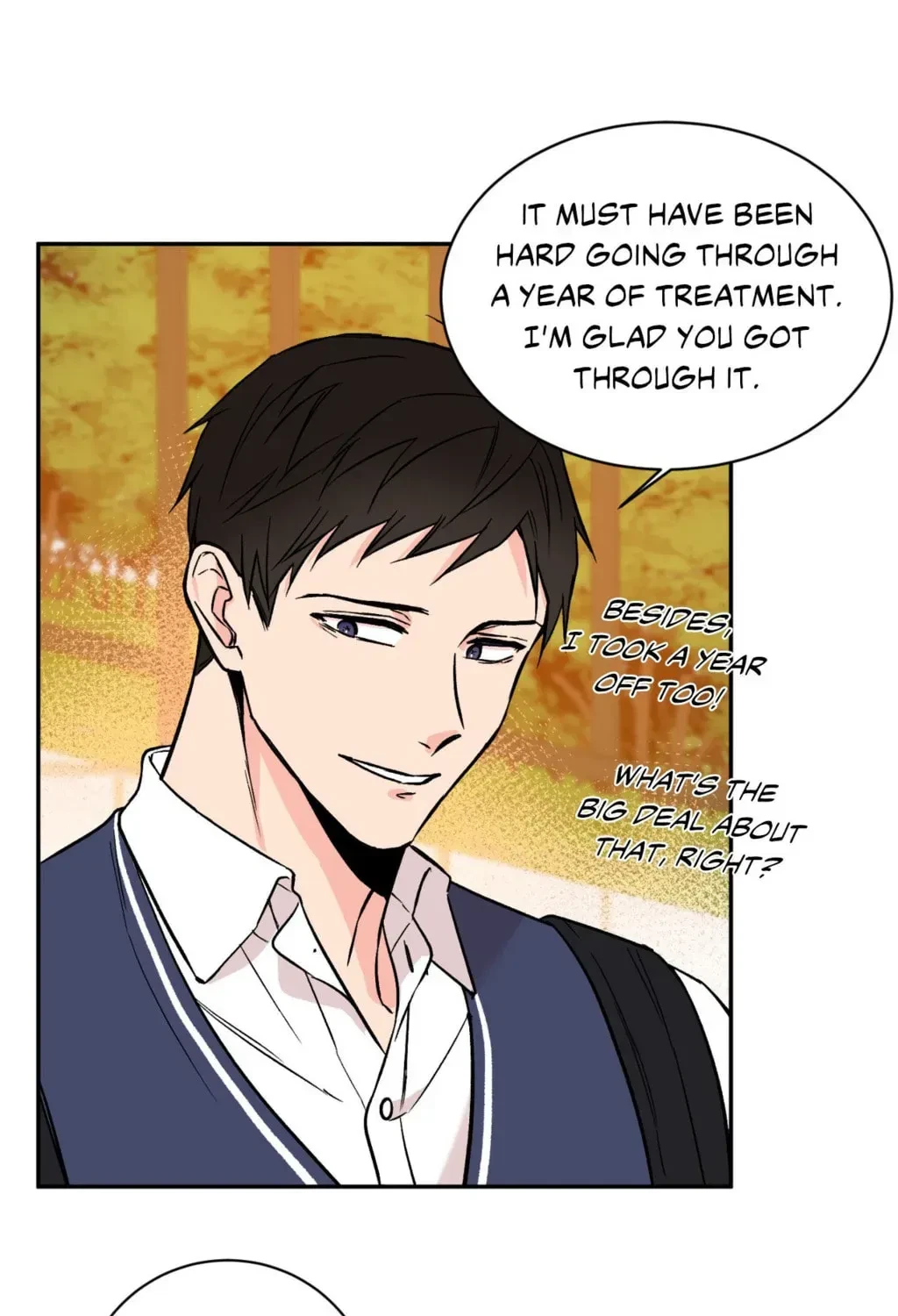 Chapter 5, page 108