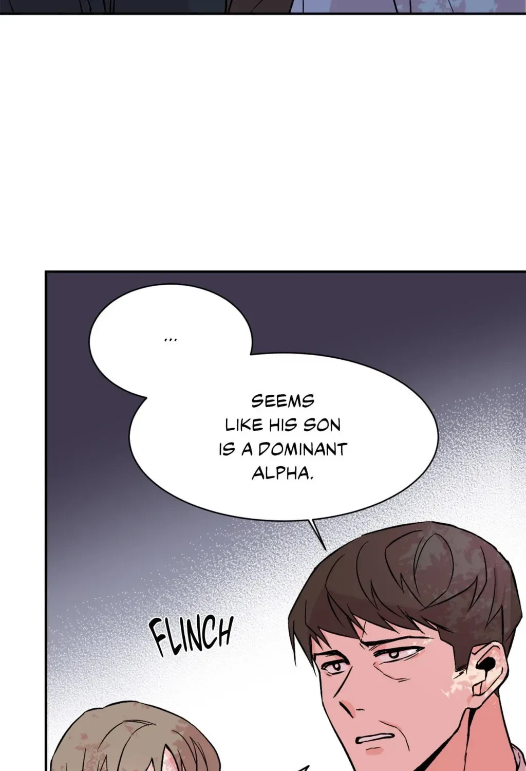Chapter 5, page 11