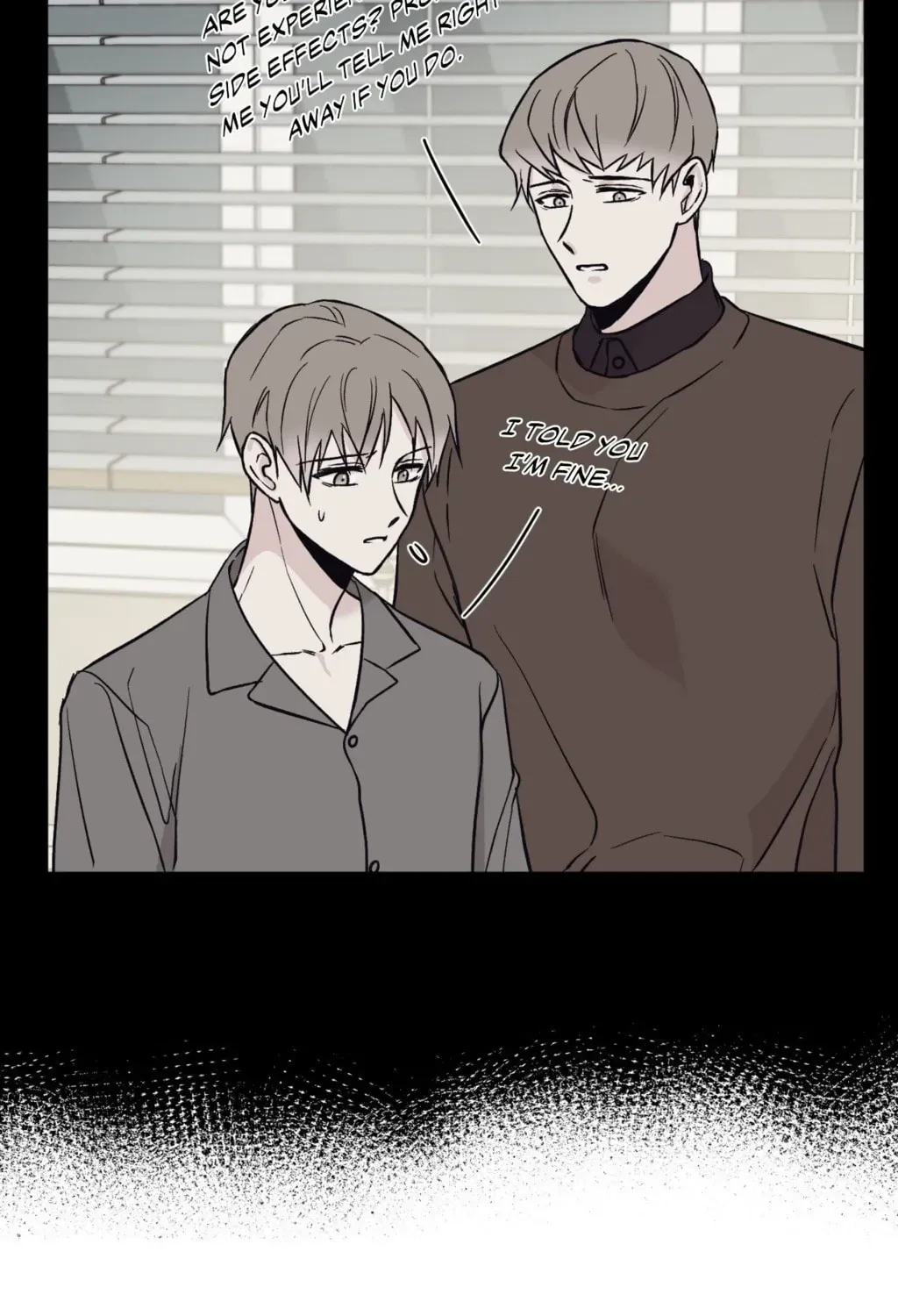 Chapter 5, page 112