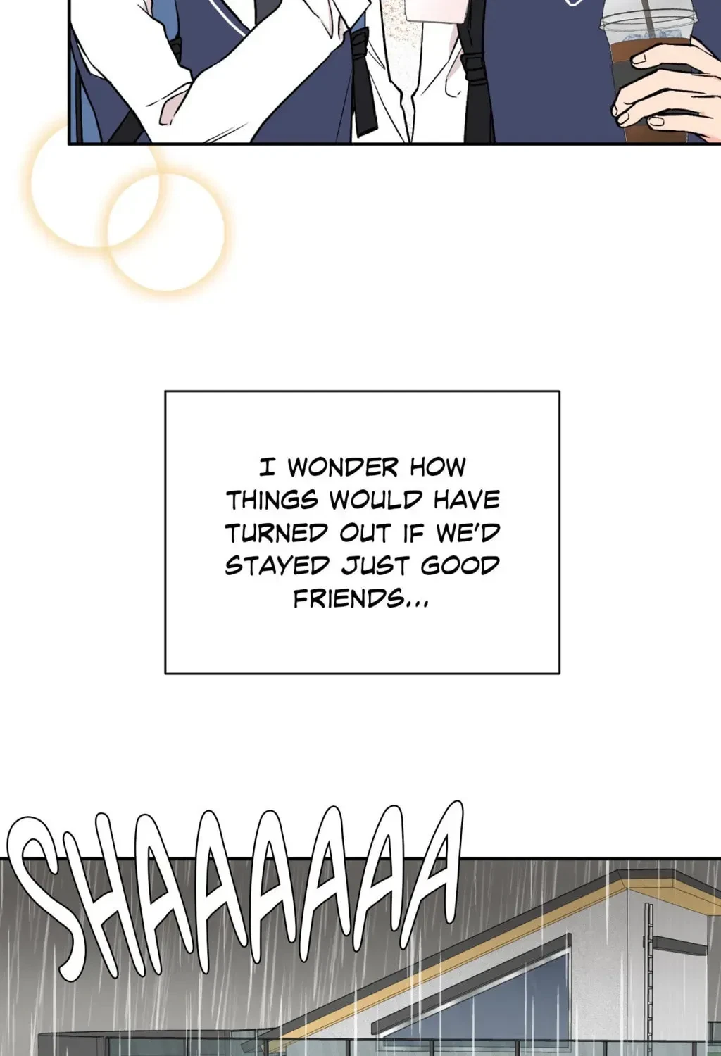 Chapter 5, page 118