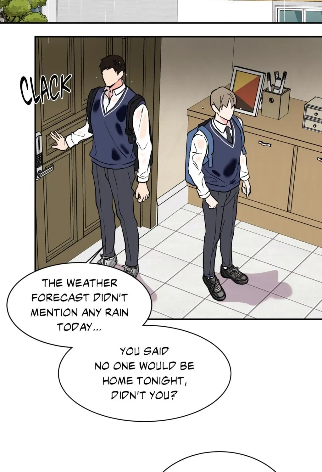 Chapter 5, page 120