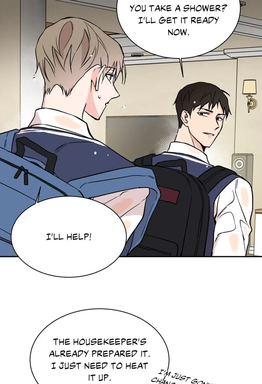 Chapter 5, page 122