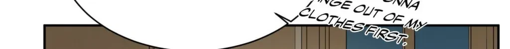 Chapter 5, page 123