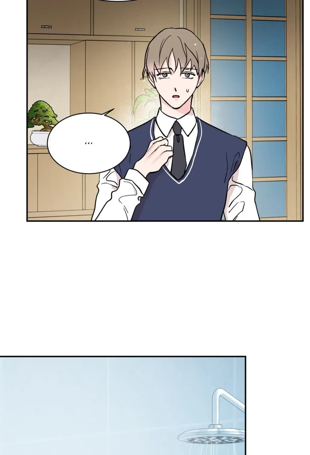 Chapter 5, page 124