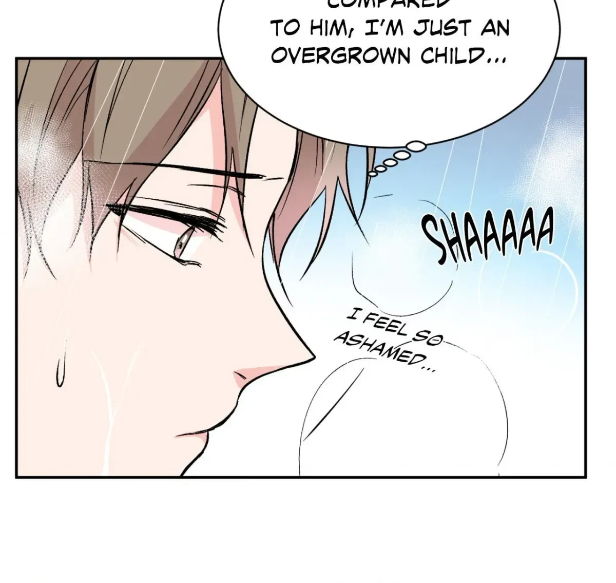 Chapter 5, page 128
