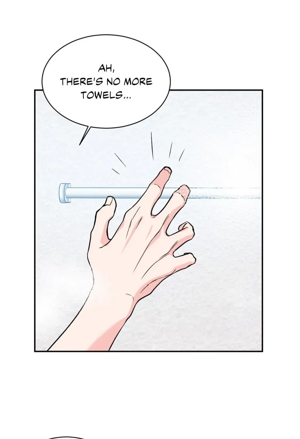 Chapter 5, page 129