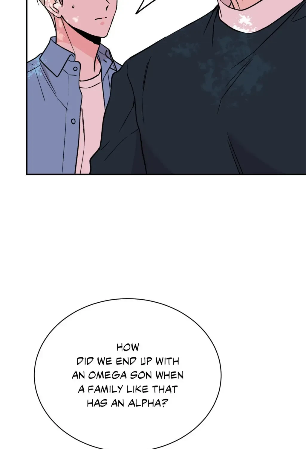Chapter 5, page 13