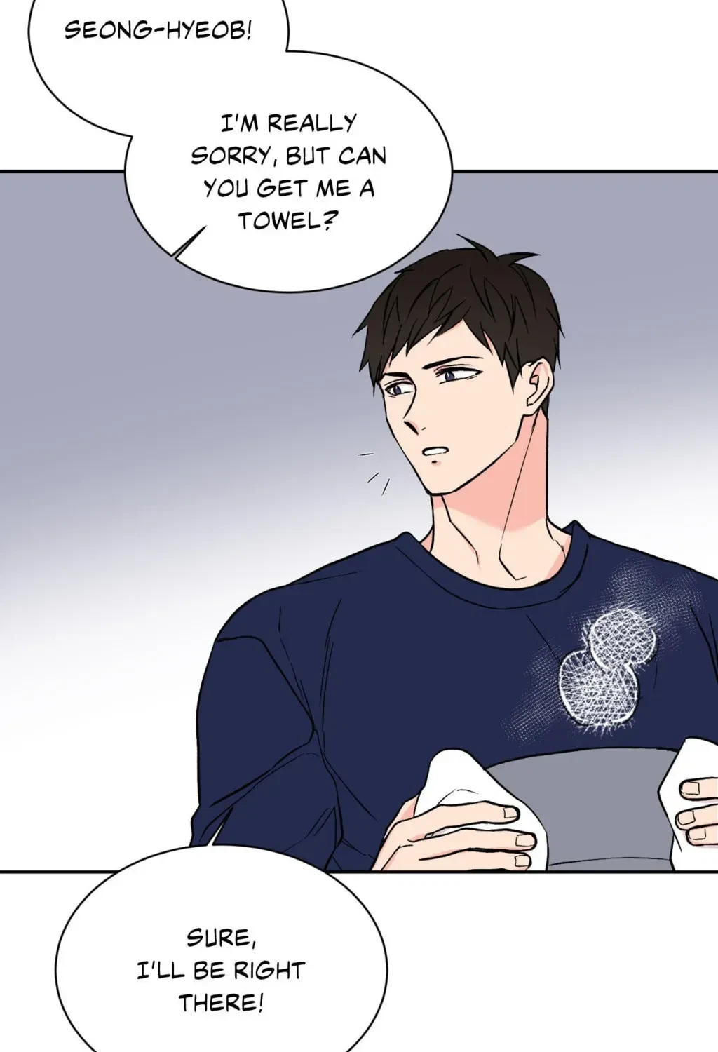 Chapter 5, page 131
