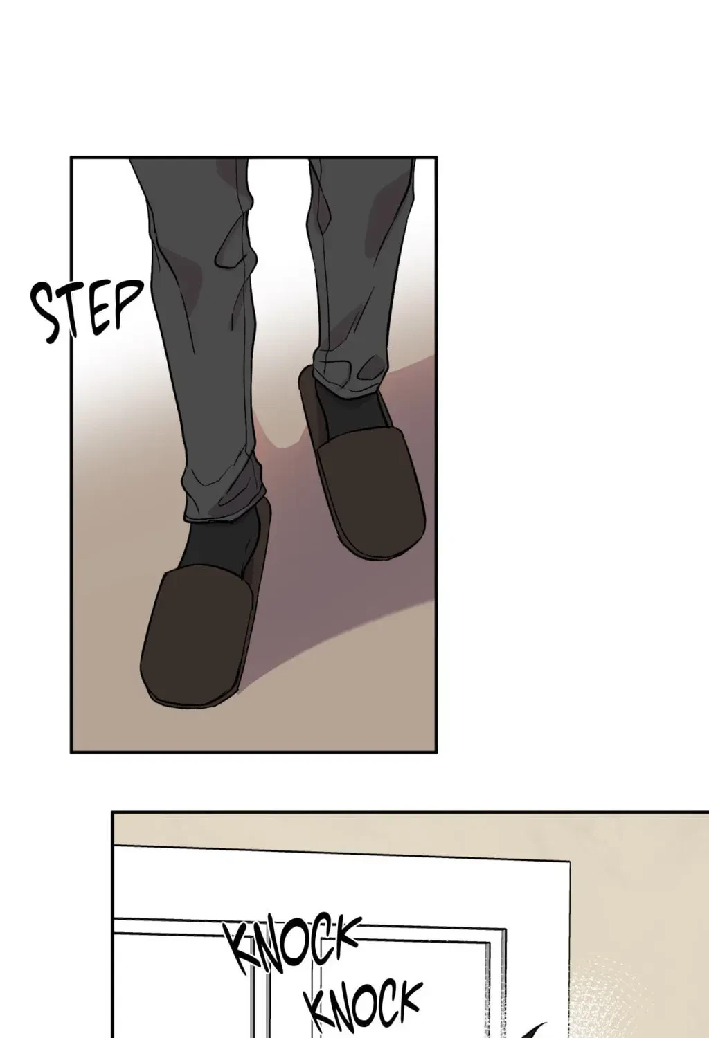 Chapter 5, page 133