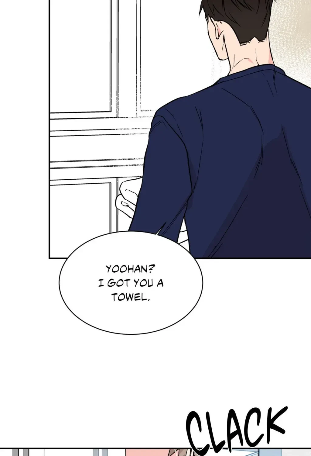 Chapter 5, page 135