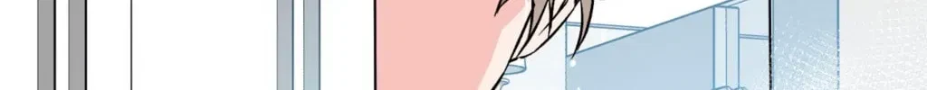 Chapter 5, page 136