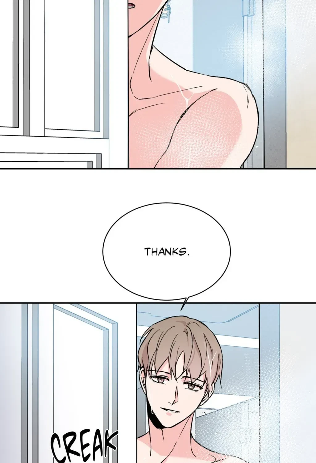 Chapter 5, page 137