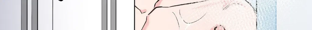 Chapter 5, page 138