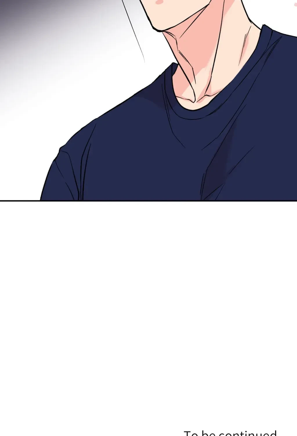Chapter 5, page 141
