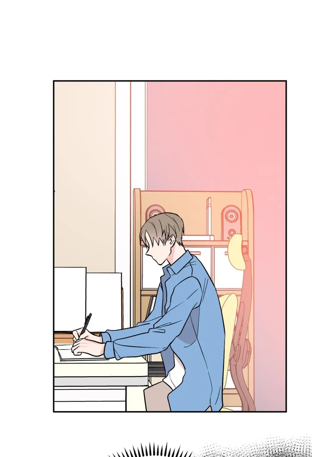 Chapter 5, page 18