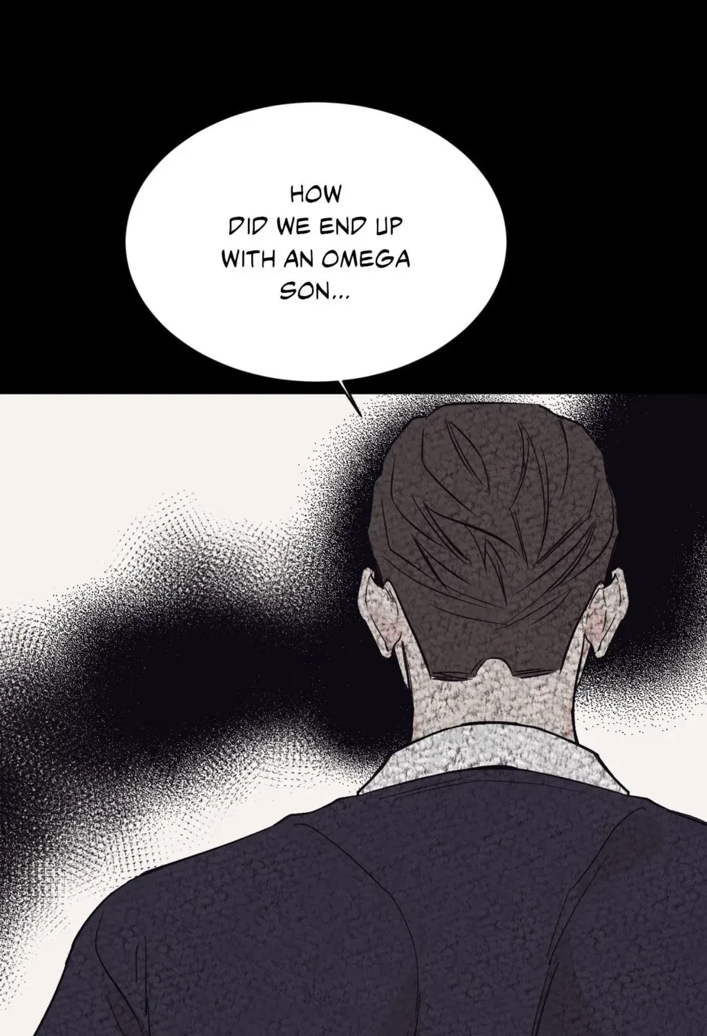 Chapter 5, page 22