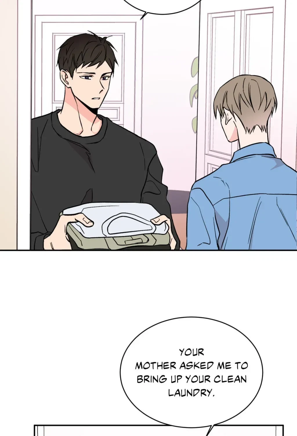 Chapter 5, page 28