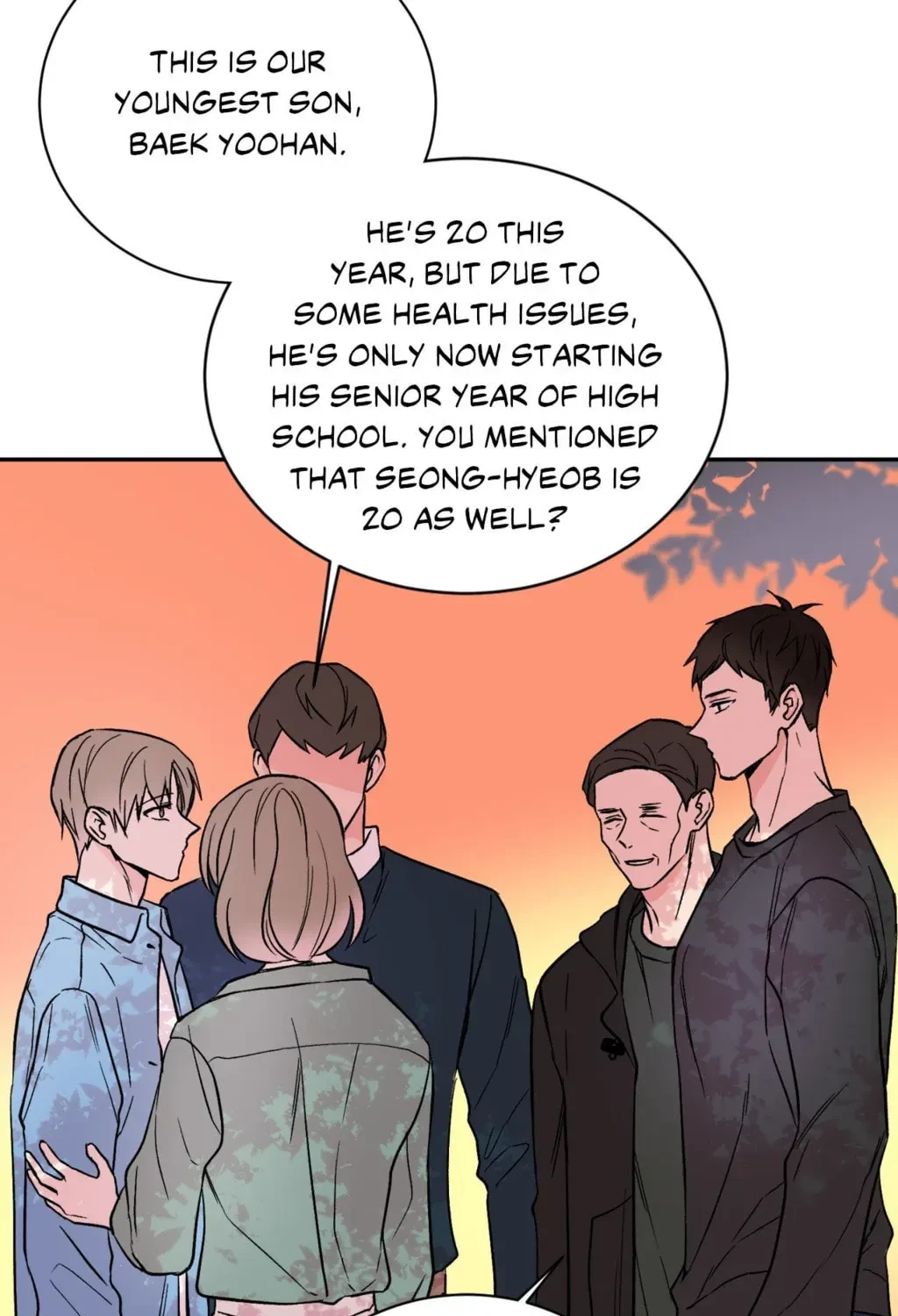 Chapter 5, page 3