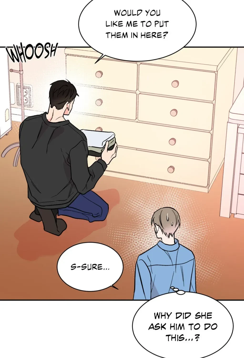 Chapter 5, page 32