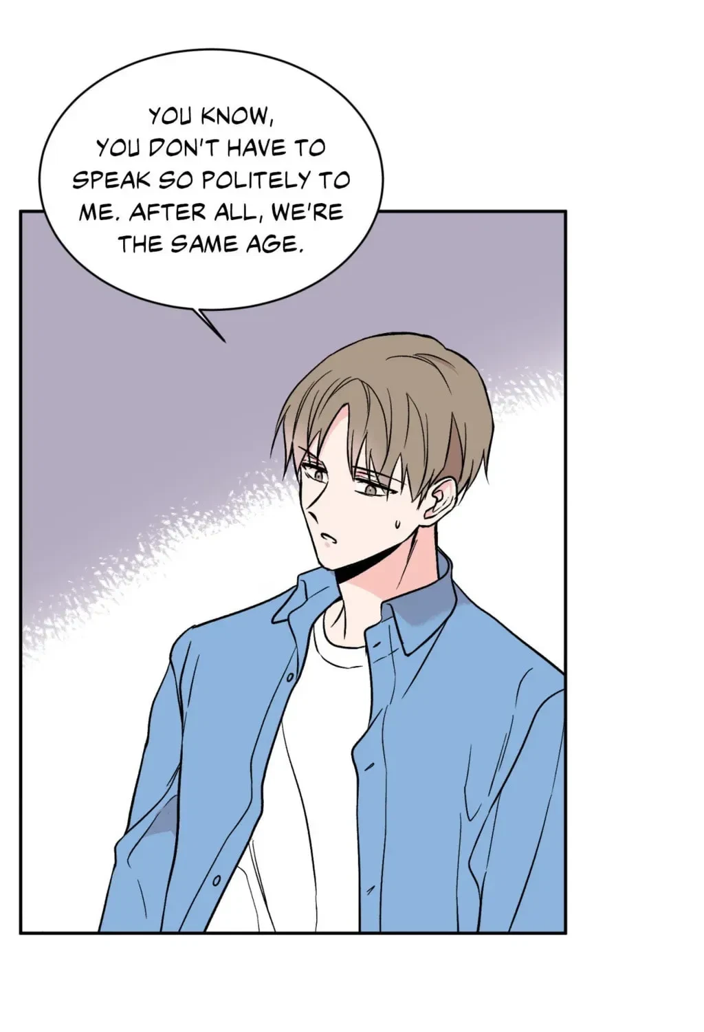 Chapter 5, page 35