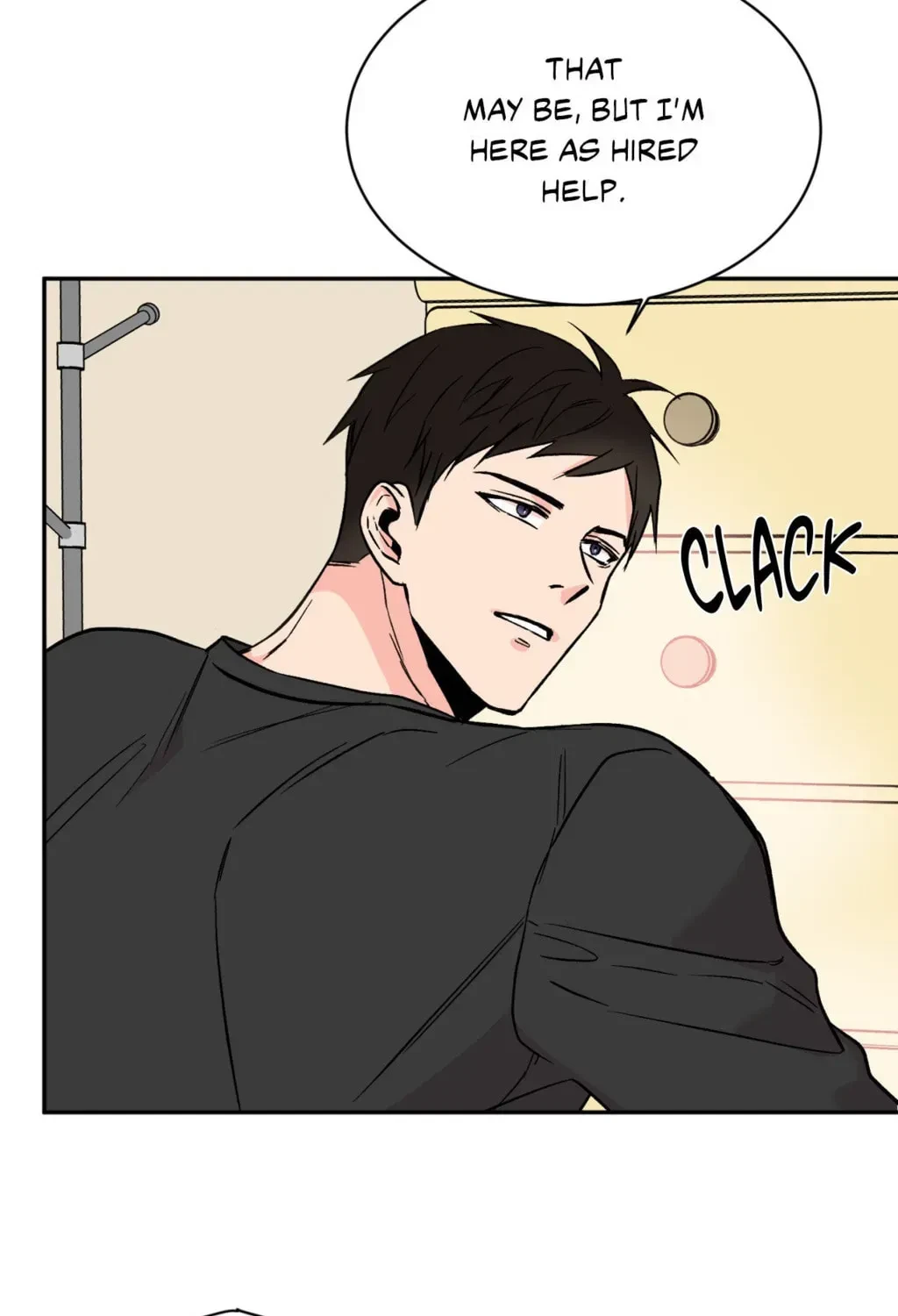 Chapter 5, page 37