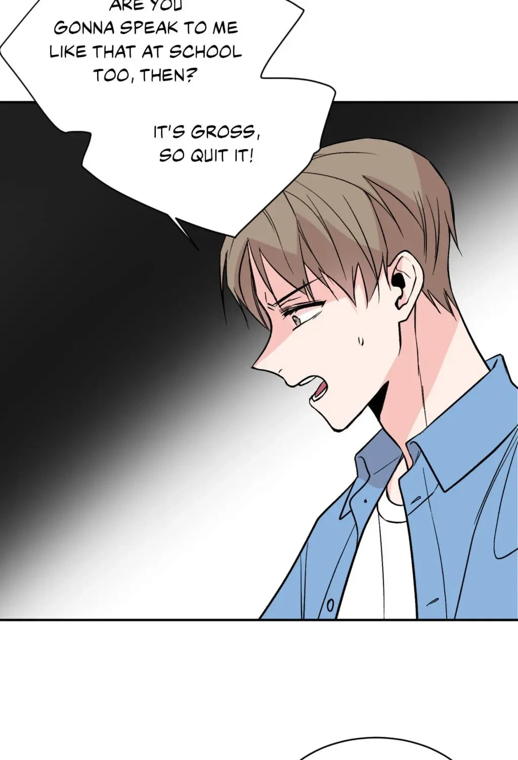 Chapter 5, page 39