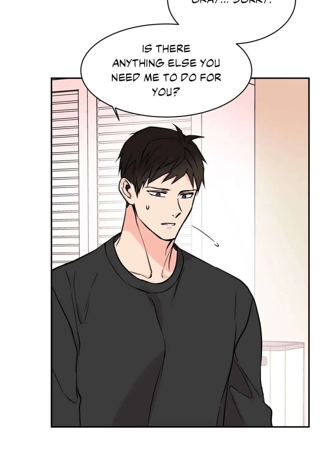 Chapter 5, page 41