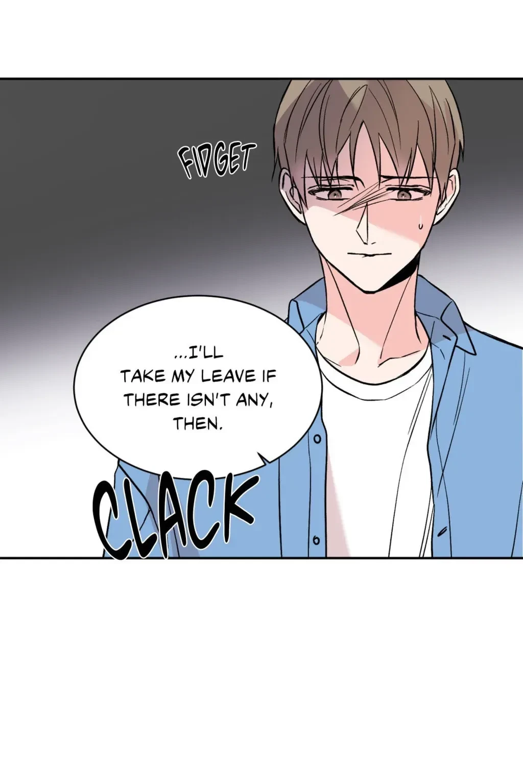 Chapter 5, page 43