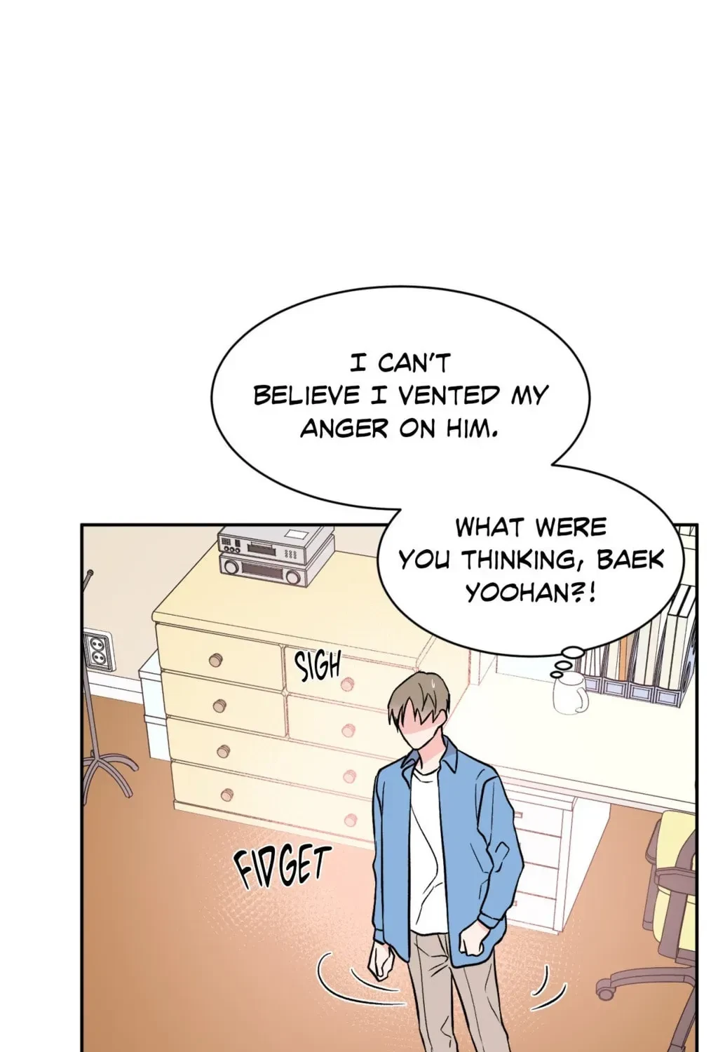 Chapter 5, page 45