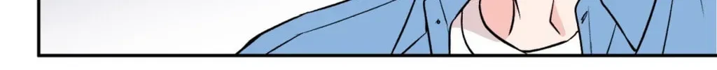 Chapter 5, page 48