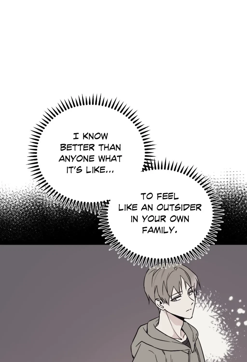 Chapter 5, page 49