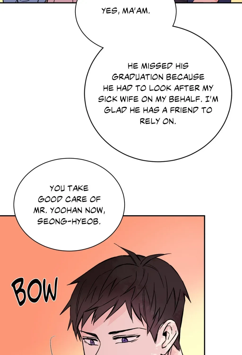 Chapter 5, page 5