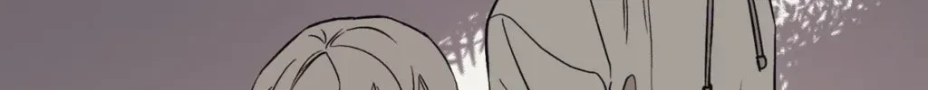 Chapter 5, page 50