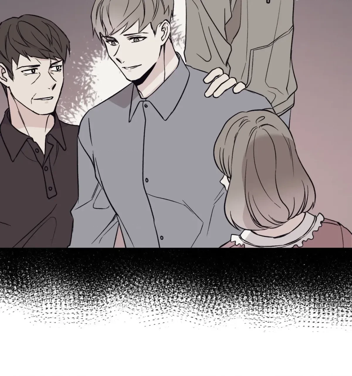 Chapter 5, page 51