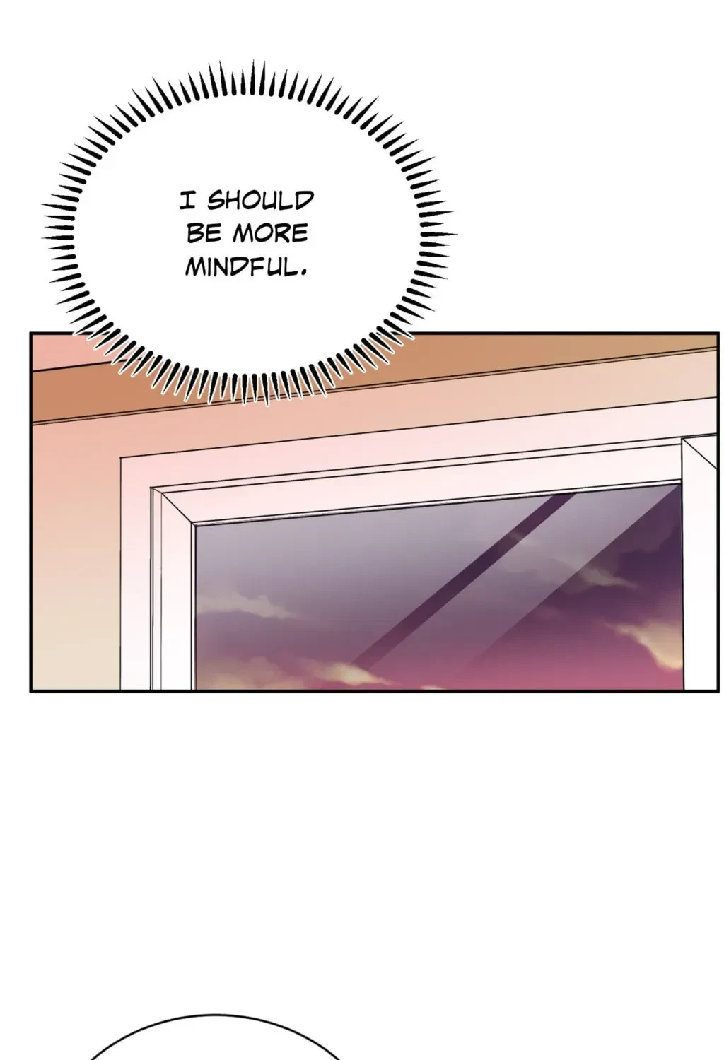 Chapter 5, page 52