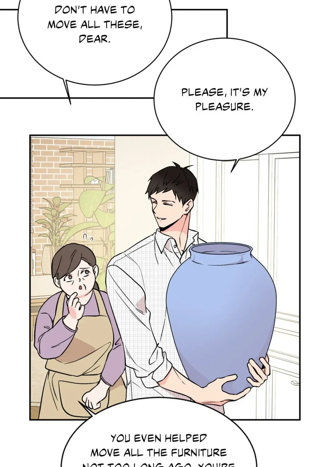 Chapter 5, page 54