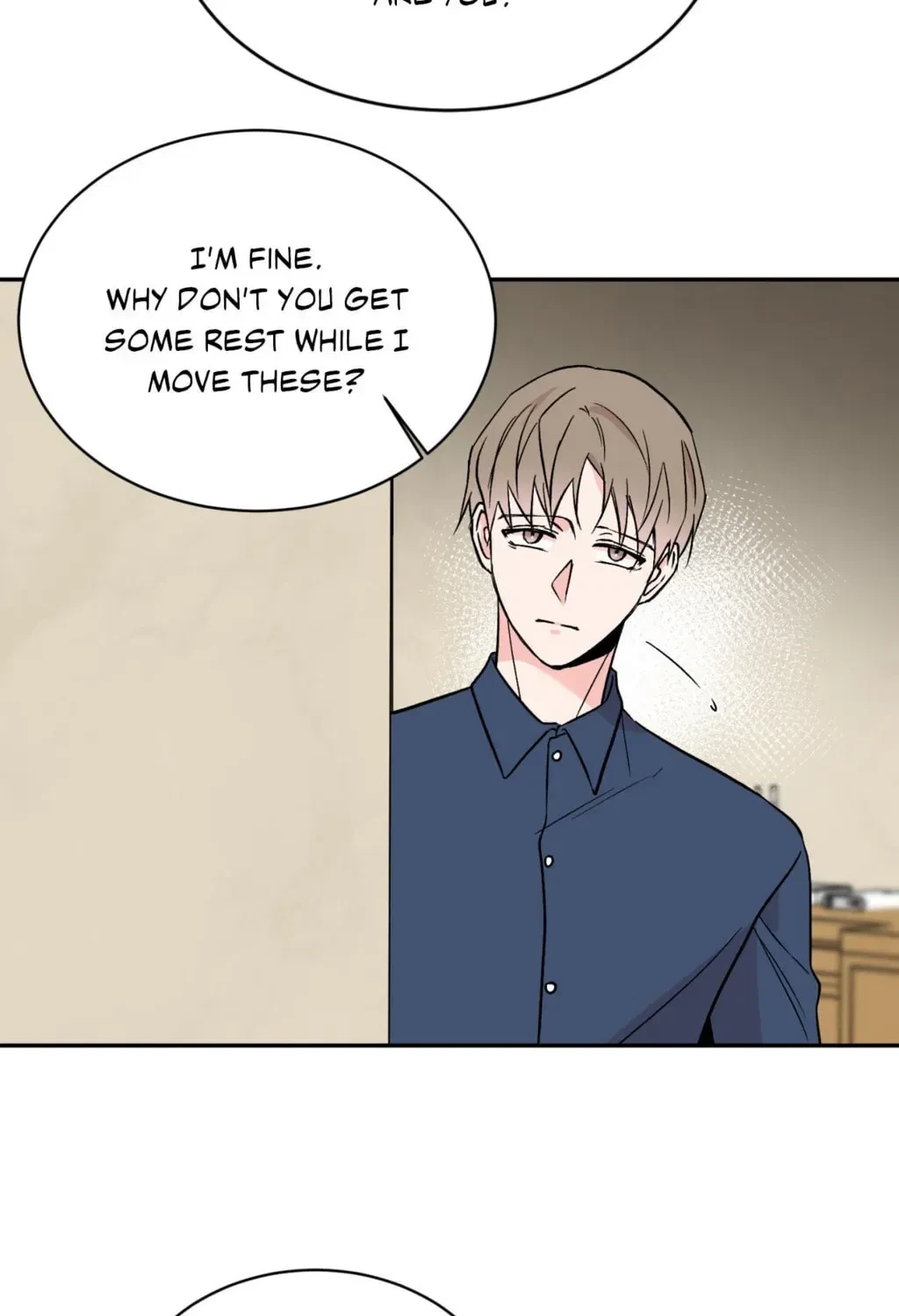 Chapter 5, page 56