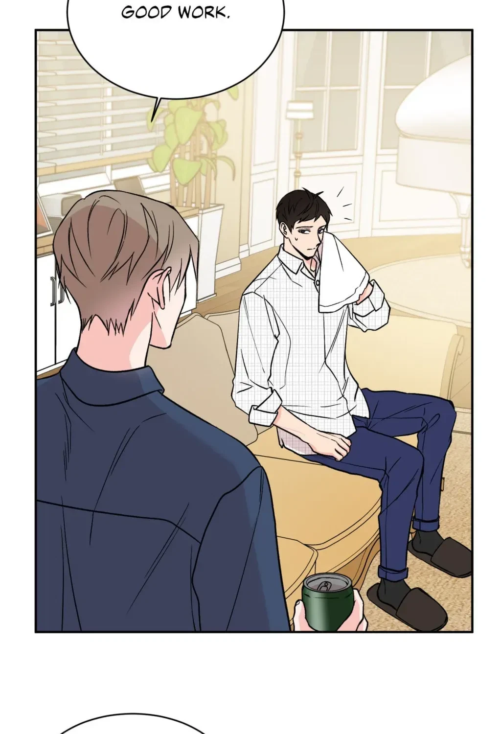 Chapter 5, page 58