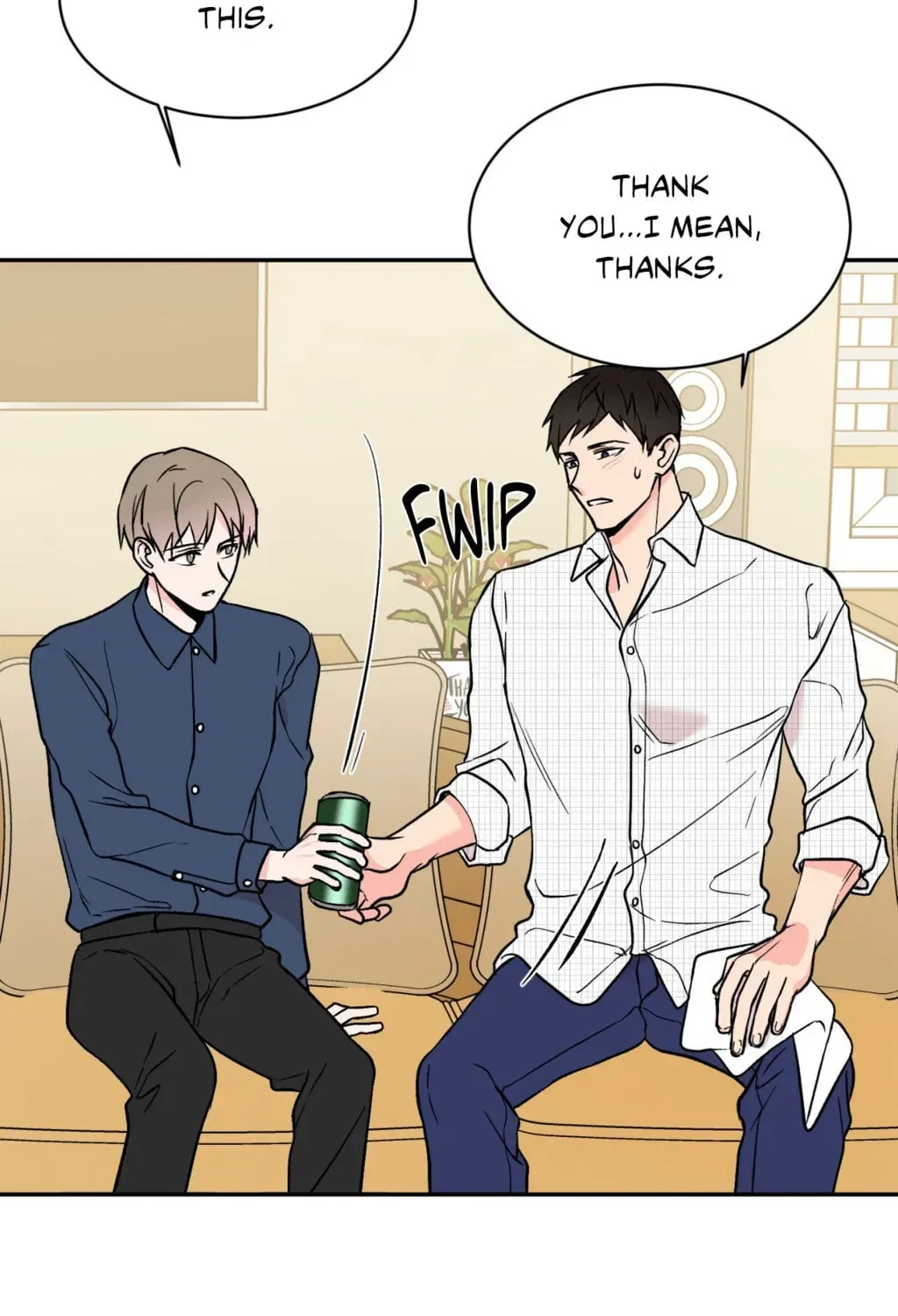 Chapter 5, page 60