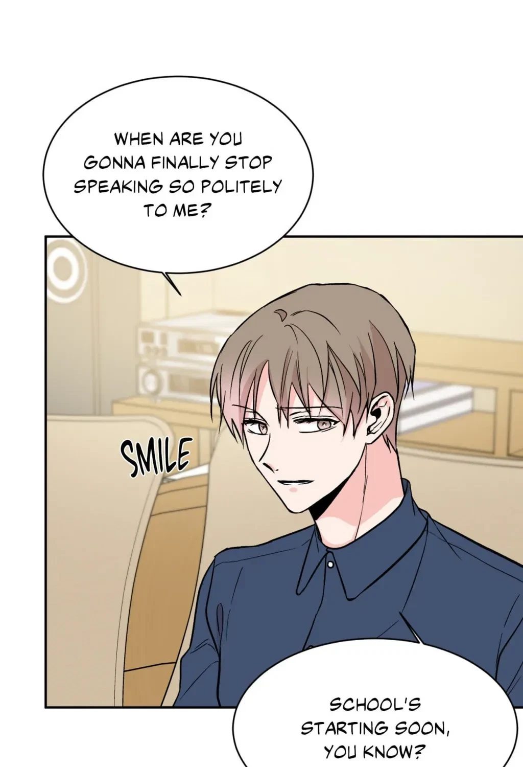 Chapter 5, page 62