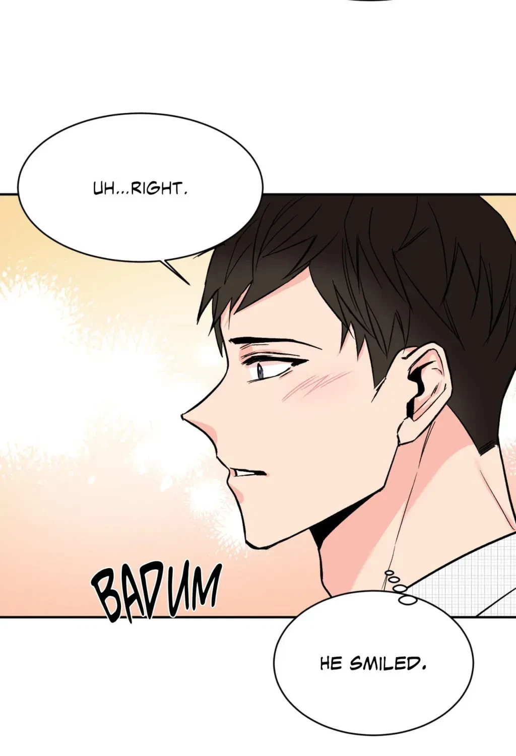 Chapter 5, page 64