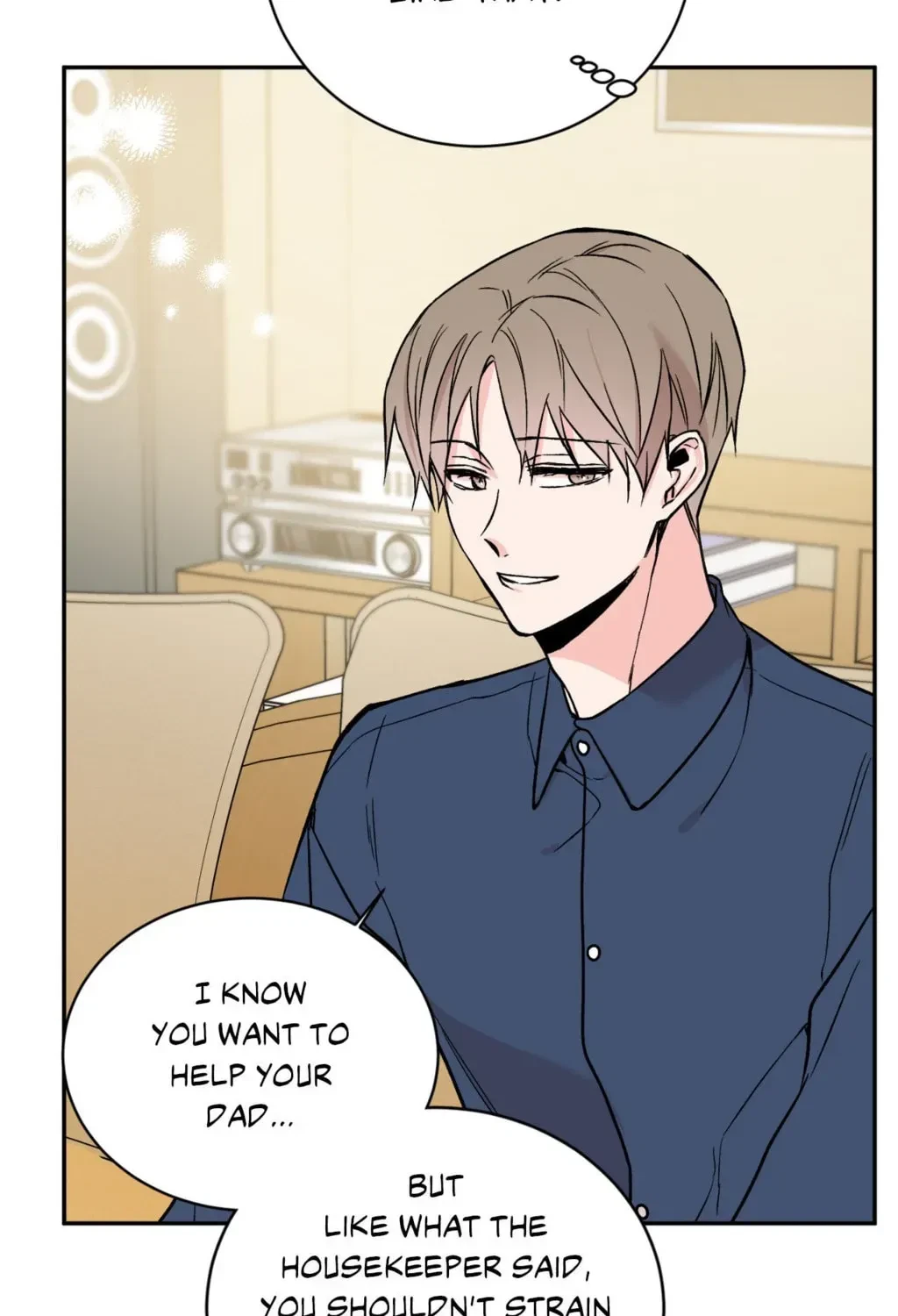 Chapter 5, page 68
