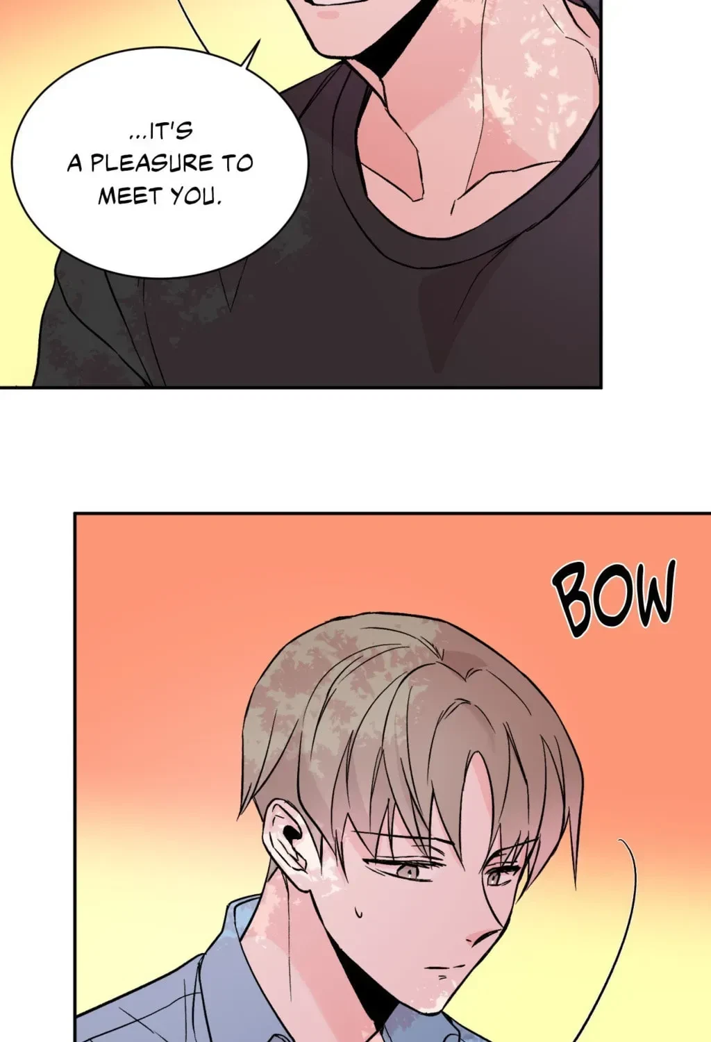 Chapter 5, page 7