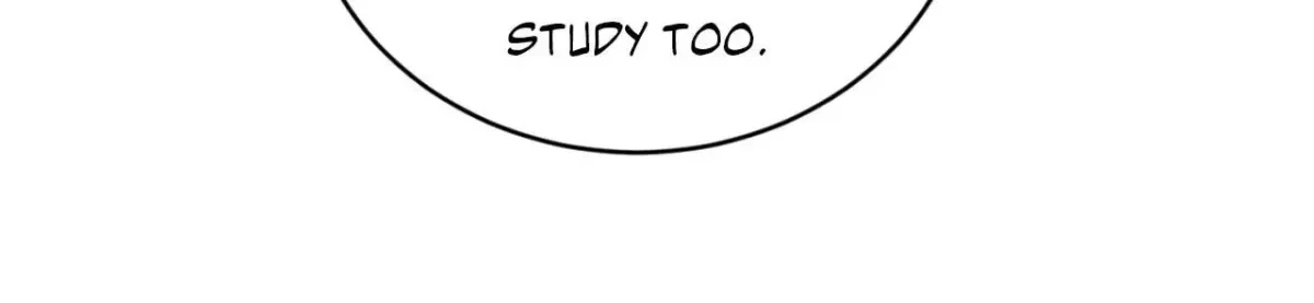 Chapter 5, page 70