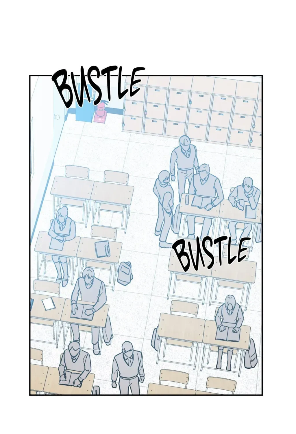 Chapter 5, page 75