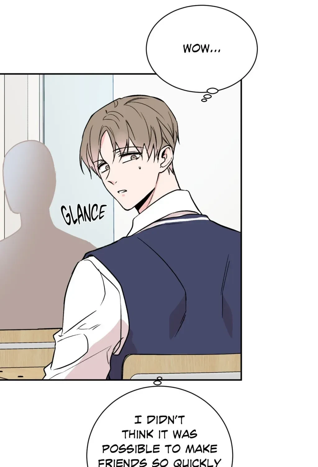 Chapter 5, page 77