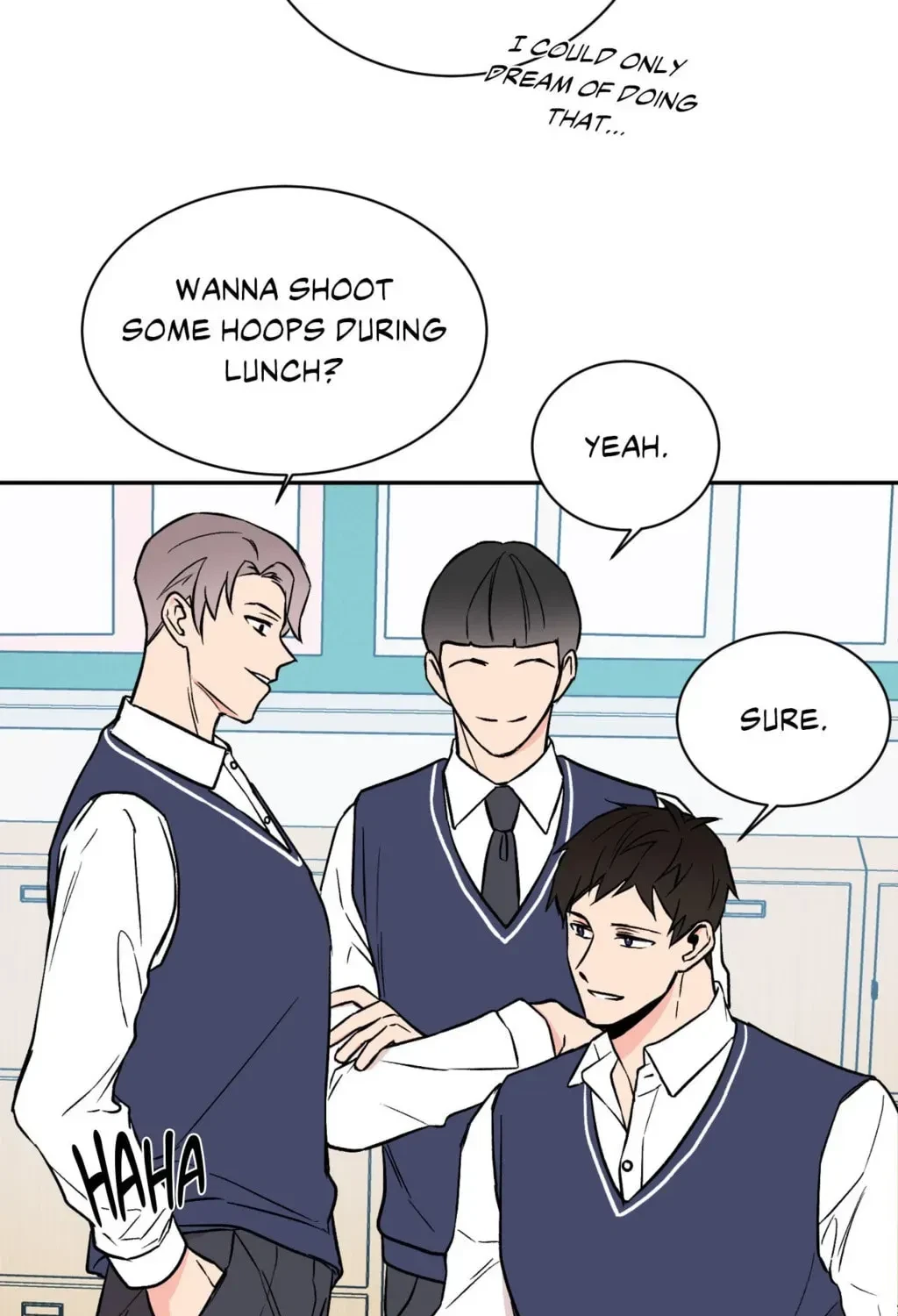 Chapter 5, page 79