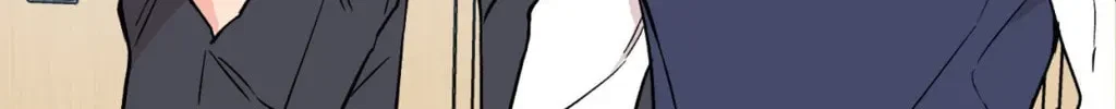 Chapter 5, page 80