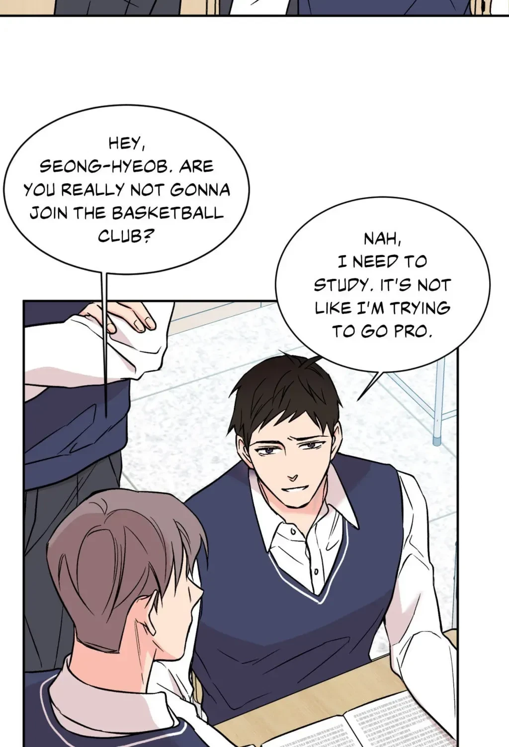 Chapter 5, page 81